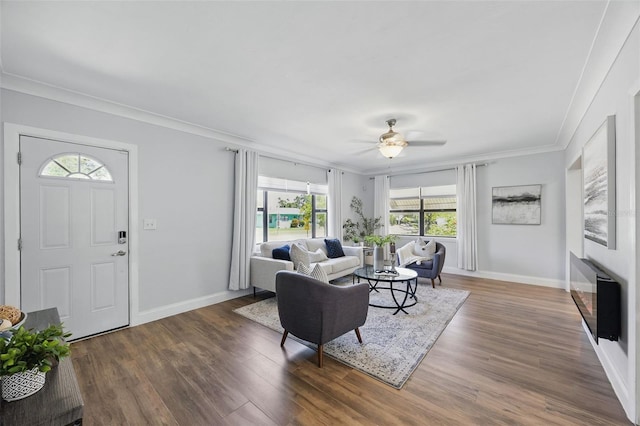 2301 46th St S, Saint Petersburg, FL 33711 - photo 12