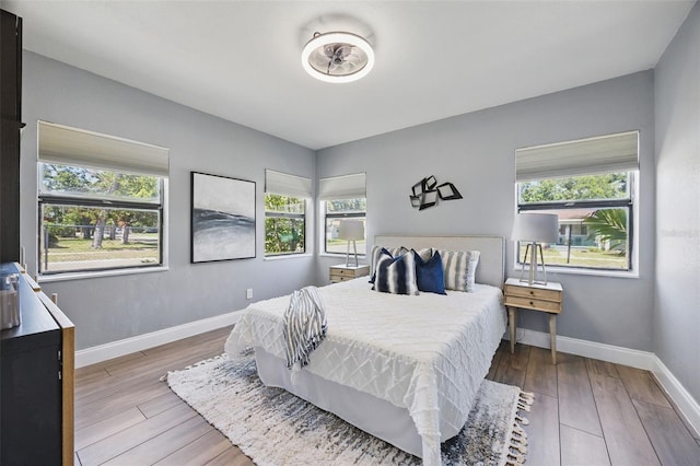 2301 46th St S, Saint Petersburg, FL 33711 - photo 18