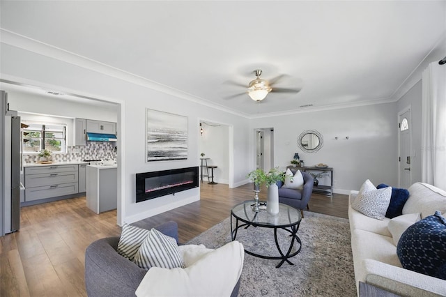 2301 46th St S, Saint Petersburg, FL 33711 - photo 25