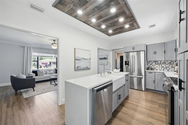 2301 46th St S, Saint Petersburg, FL 33711 - photo 26