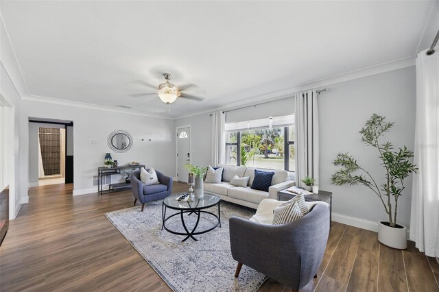 2301 46th St S, Saint Petersburg, FL 33711 - photo 8