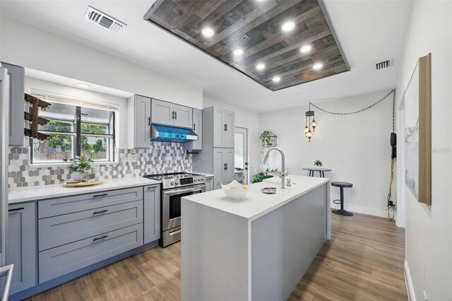 2301 46th St S, Saint Petersburg, FL 33711 - photo 23