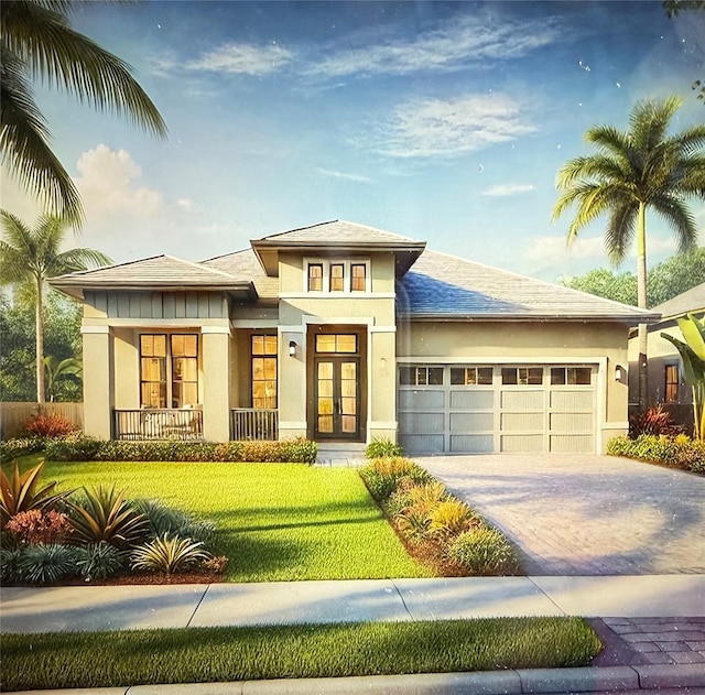 23138 Elmira Blvd, Punta Gorda, FL 33980