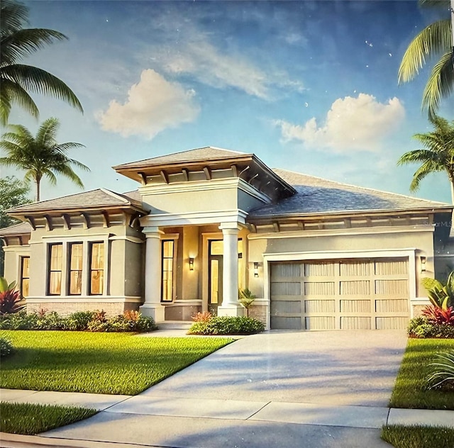 23138 Elmira Blvd, Punta Gorda, FL 33980