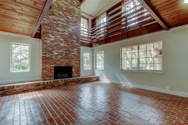 2901 Pelham Rd N, Saint Petersburg, FL 33710 - photo 4