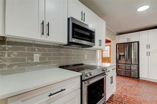 2901 Pelham Rd N, Saint Petersburg, FL 33710 - photo 5