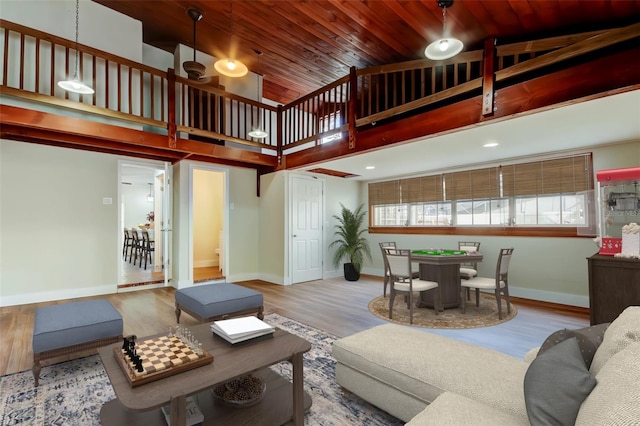 2901 Pelham Rd N, Saint Petersburg, FL 33710 - photo 17