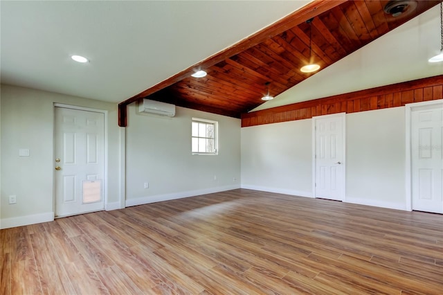 2901 Pelham Rd N, Saint Petersburg, FL 33710 - photo 18