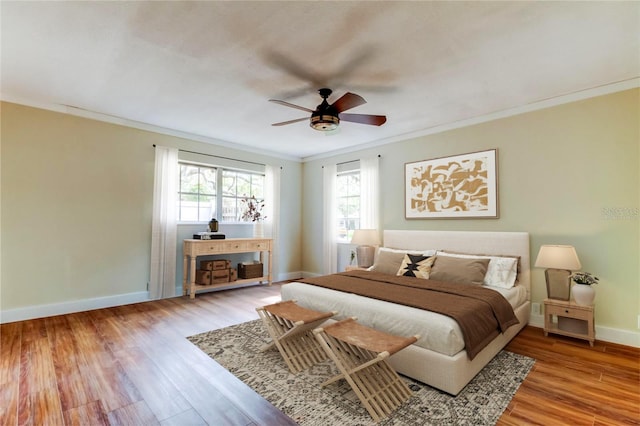 2901 Pelham Rd N, Saint Petersburg, FL 33710 - photo 20