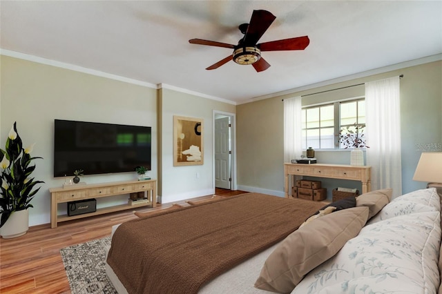 2901 Pelham Rd N, Saint Petersburg, FL 33710 - photo 22