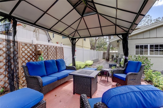 2901 Pelham Rd N, Saint Petersburg, FL 33710 - photo 40