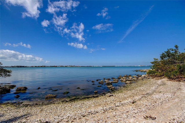 2901 Pelham Rd N, Saint Petersburg, FL 33710 - photo 55