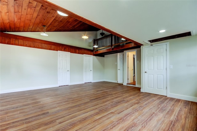 2901 Pelham Rd N, Saint Petersburg, FL 33710 - photo 16