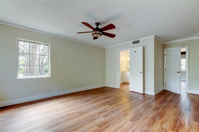 2901 Pelham Rd N, Saint Petersburg, FL 33710 - photo 21