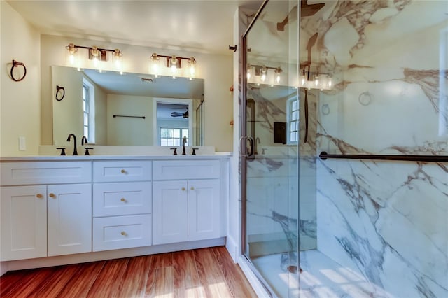2901 Pelham Rd N, Saint Petersburg, FL 33710 - photo 24