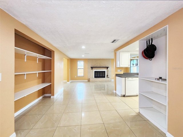 6718 Ranchwood Loop, New Port Richey, FL 34653 - photo 7