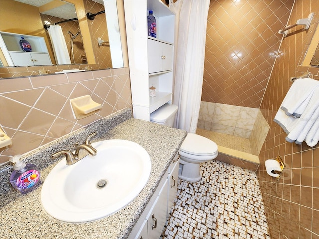 6718 Ranchwood Loop, New Port Richey, FL 34653 - photo 27