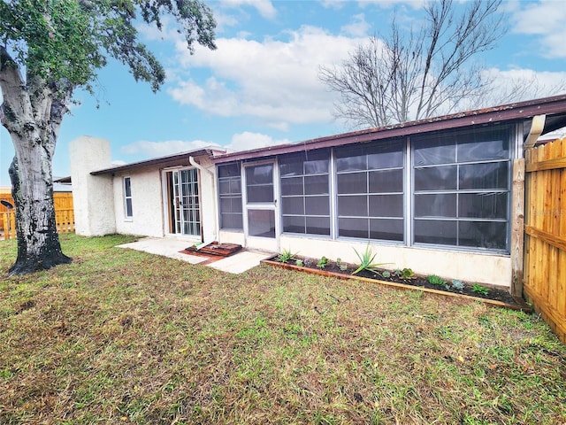 6718 Ranchwood Loop, New Port Richey, FL 34653 - photo 40