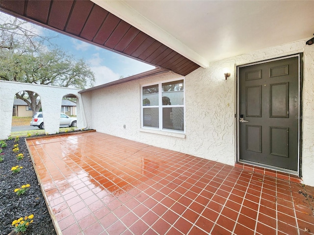 6718 Ranchwood Loop, New Port Richey, FL 34653 - photo 1