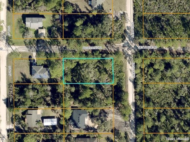 Listing photo 2 for TBD E Parkway, Deland FL 32724