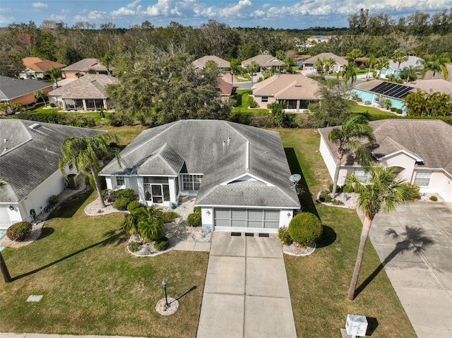 2449 E Del Webb Blvd, Sun City Center, FL 33573 - photo 4