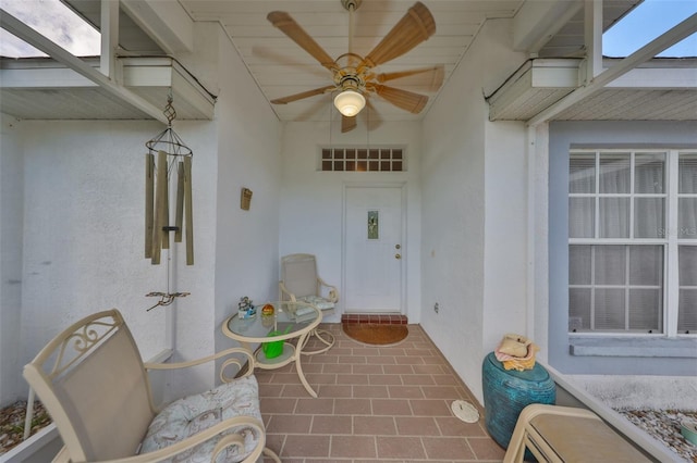 2449 E Del Webb Blvd, Sun City Center, FL 33573 - photo 5