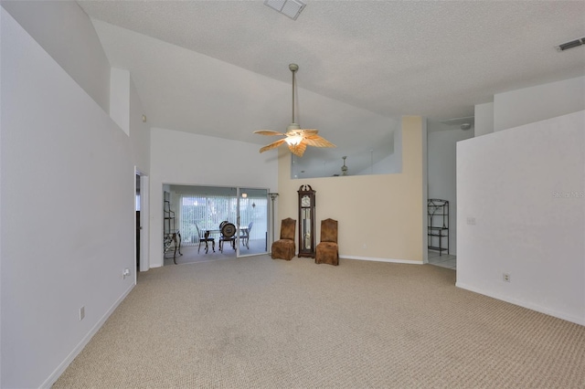 2449 E Del Webb Blvd, Sun City Center, FL 33573 - photo 6