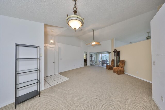 2449 E Del Webb Blvd, Sun City Center, FL 33573 - photo 7