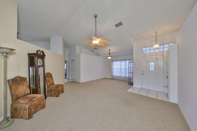 2449 E Del Webb Blvd, Sun City Center, FL 33573 - photo 8