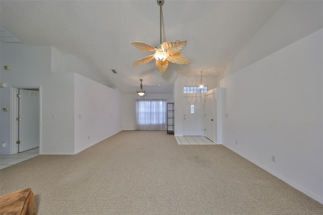 2449 E Del Webb Blvd, Sun City Center, FL 33573 - photo 9