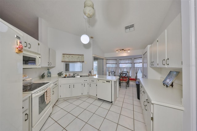 2449 E Del Webb Blvd, Sun City Center, FL 33573 - photo 10
