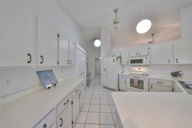 2449 E Del Webb Blvd, Sun City Center, FL 33573 - photo 11