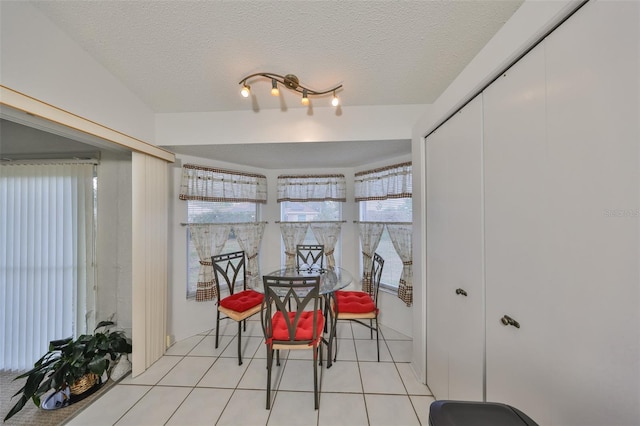 2449 E Del Webb Blvd, Sun City Center, FL 33573 - photo 12