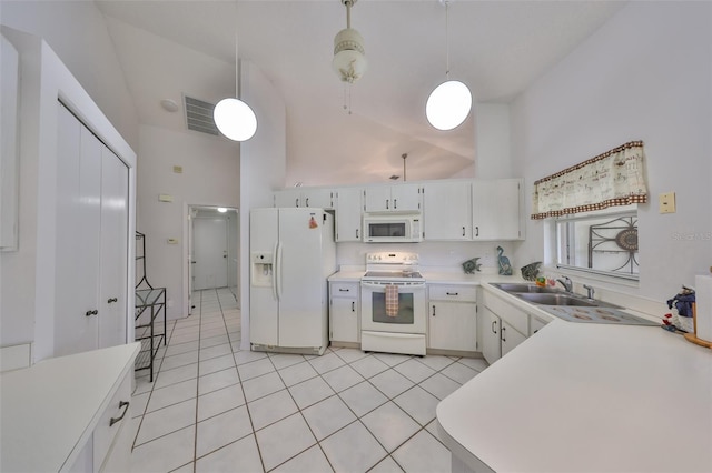 2449 E Del Webb Blvd, Sun City Center, FL 33573 - photo 13