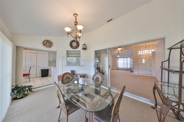 2449 E Del Webb Blvd, Sun City Center, FL 33573 - photo 15