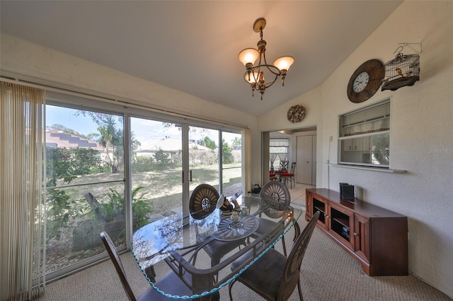 2449 E Del Webb Blvd, Sun City Center, FL 33573 - photo 16