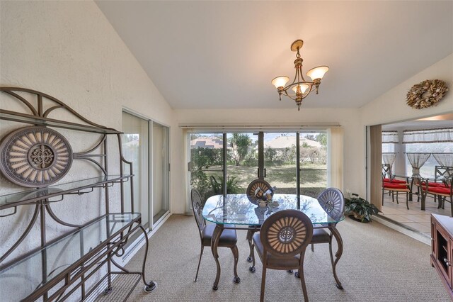 2449 E Del Webb Blvd, Sun City Center, FL 33573 - photo 17