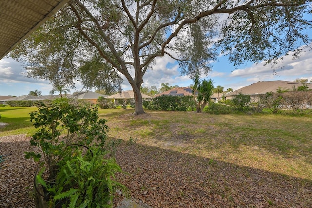 2449 E Del Webb Blvd, Sun City Center, FL 33573 - photo 18