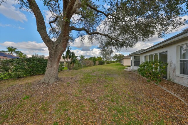 2449 E Del Webb Blvd, Sun City Center, FL 33573 - photo 19