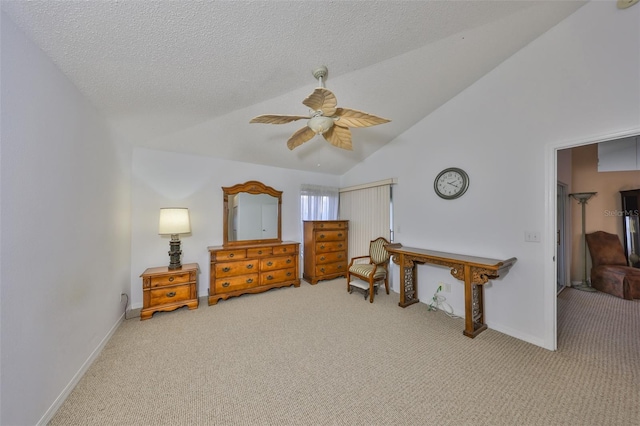 2449 E Del Webb Blvd, Sun City Center, FL 33573 - photo 20