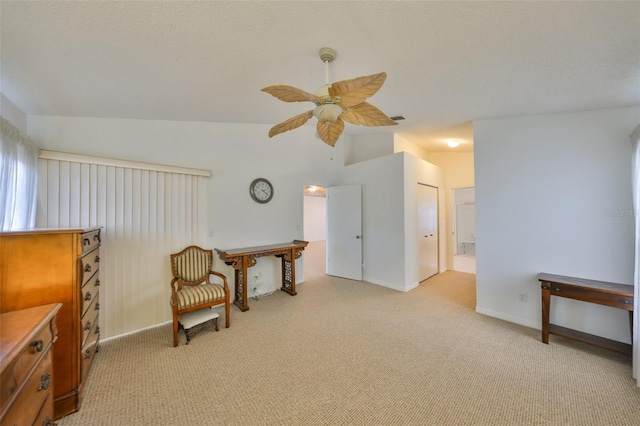 2449 E Del Webb Blvd, Sun City Center, FL 33573 - photo 21