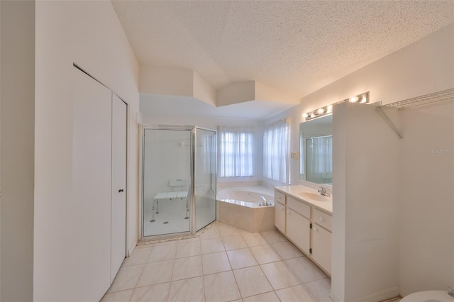 2449 E Del Webb Blvd, Sun City Center, FL 33573 - photo 22