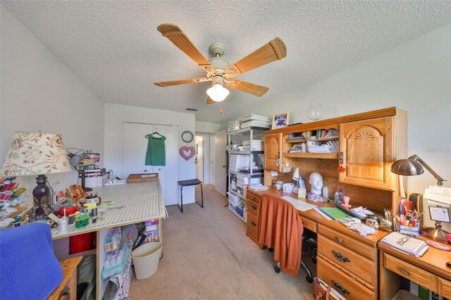 2449 E Del Webb Blvd, Sun City Center, FL 33573 - photo 23