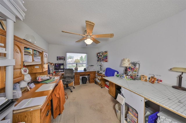 2449 E Del Webb Blvd, Sun City Center, FL 33573 - photo 24
