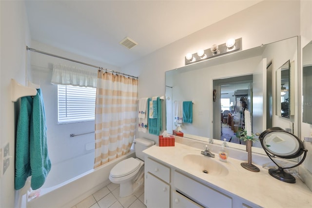 2449 E Del Webb Blvd, Sun City Center, FL 33573 - photo 25