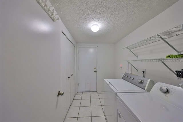 2449 E Del Webb Blvd, Sun City Center, FL 33573 - photo 26