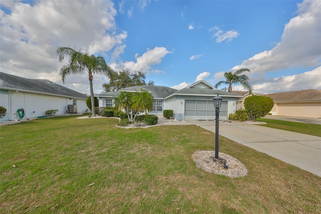 2449 E Del Webb Blvd, Sun City Center, FL 33573 - photo 27