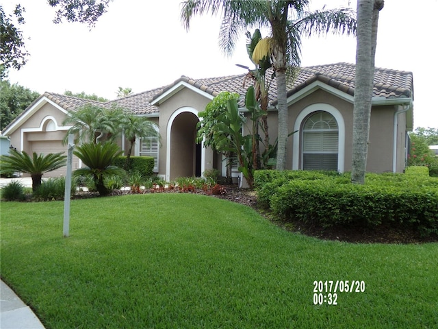 9101 Highland Ridge Way, Tampa, FL 33647 - photo 1