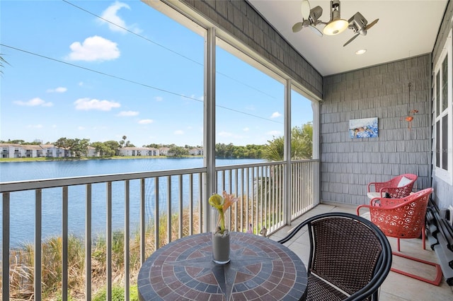3226 Nautical Pl S, Saint Petersburg, FL 33712 - photo 12