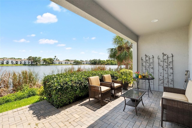 3226 Nautical Pl S, Saint Petersburg, FL 33712 - photo 24